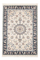Nain - 6La Koberec 81x120cm - Perský koberec