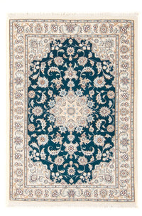 Nain - 6 la Koberec 120x80cm - Perský koberec – product image