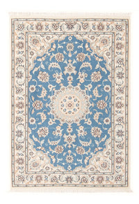 Nain - 6 la Koberec 117x80cm - Perský koberec – product image