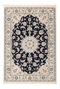 Nain - 6La Koberec 81x118cm - Perský koberec – product image