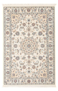 Nain - 6 la Koberec 124x81cm - Perský koberec – product image