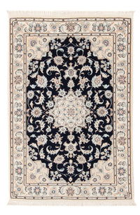 Nain - 6La Koberec 80x120cm - Perský koberec – product image