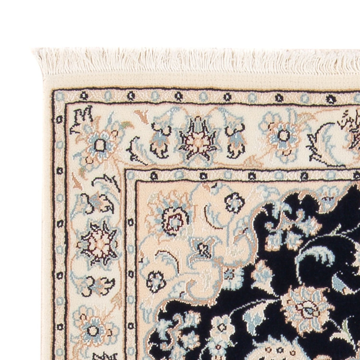 Nain - 6La Koberec 80x120cm - Perský koberec