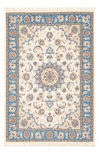 Nain - 6La Koberec 81x120cm - Perský koberec – product image