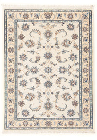 Nain - 6La Koberec 81x120cm - Perský koberec – product image