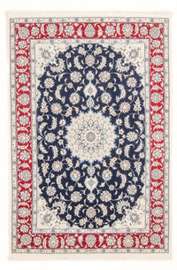 Nain - 9La Koberec 120x178cm - Perský koberec – product image