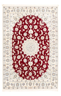 Nain - 6La Koberec 117x173cm - Perský koberec – product image