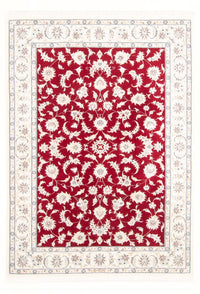 Nain - 9La Koberec 122x173cm - Perský koberec – product image