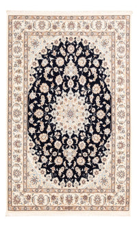 Nain - 6 la Koberec 180x120cm - Perský koberec – product image