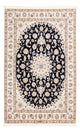 Nain - 6 la Koberec 180x120cm - Perský koberec