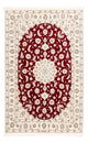 Nain - 6 la Koberec 180x118cm - Perský koberec