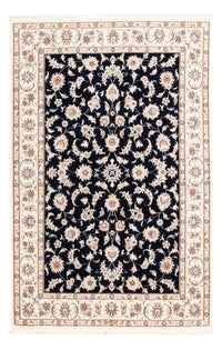 Nain - 6 la Koberec 174x120cm - Perský koberec – product image