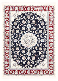 Nain - 9La Koberec 120x165cm - Perský koberec – product image