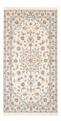 Nain - 6La Koberec 74x140cm - Perský koberec – product image