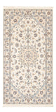 Nain - 6La Koberec 74x140cm - Perský koberec