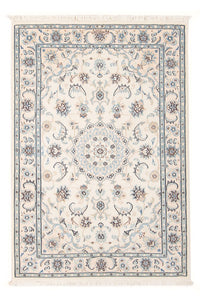 Nain - 6La Koberec 80x122cm - Perský koberec – product image