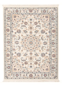Nain - 6La Koberec 80x118cm - Perský koberec – product image