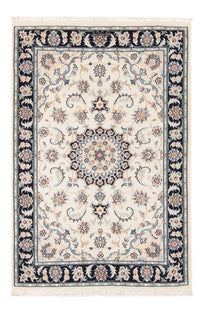 Nain - 6 la Koberec 120x82cm - Perský koberec – product image