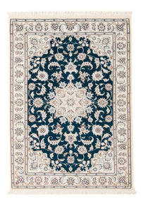 Nain - 6 la Koberec 117x80cm - Perský koberec – product image