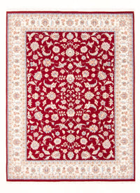 Tabriz - 50 Raj Koberec 150x203cm - Perský koberec – product image