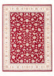 Tabriz - 50 Raj Koberec 150x203cm - Perský koberec
