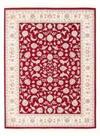 Tabriz - 50 Raj Koberec 148x202cm - Perský koberec – product image