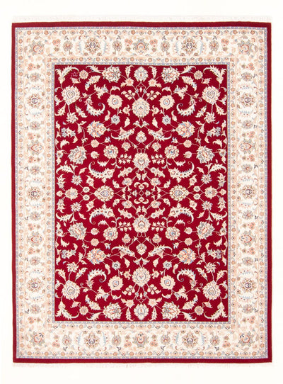 Tabriz - 50 Raj Koberec 148x202cm - Perský koberec