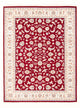 Tabriz - 50 Raj Koberec 148x202cm - Perský koberec