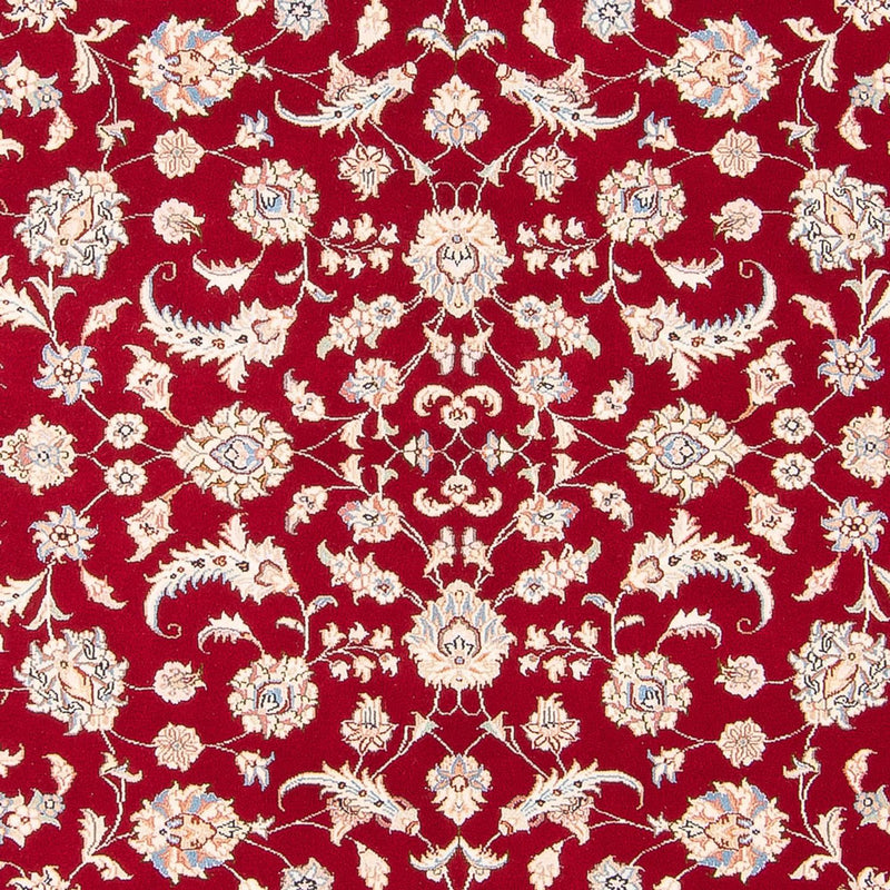 Tabriz - 50 Raj Koberec 148x202cm - Perský koberec