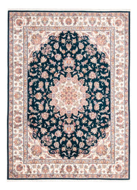 Tabriz - 50 Raj Koberec 235x168cm - Perský koberec – product image