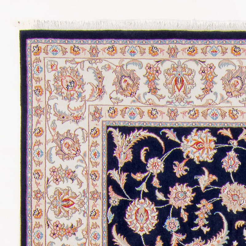 Tabriz - 50 Raj Koberec 172x243cm - Perský koberec