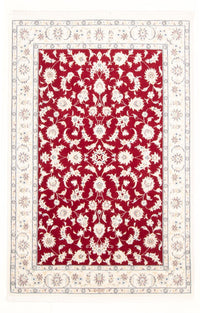 Nain - 9La Koberec 117x175cm - Perský koberec – product image