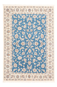 Nain - 6 la Koberec 176x121cm - Perský koberec – product image