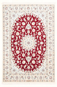 Nain - 9La Koberec 117x175cm - Perský koberec – product image