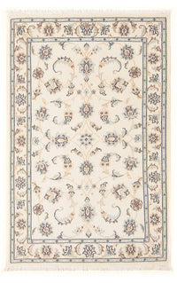 Nain - 6La Koberec 80x122cm - Perský koberec – product image