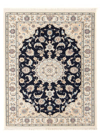 Nain - 6La Koberec 80x120cm - Perský koberec – product image