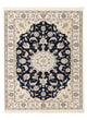 Nain - 6La Koberec 80x120cm - Perský koberec