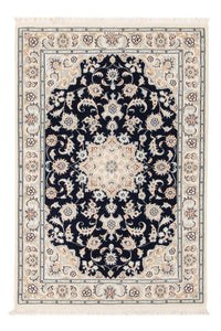 Nain - 6La Koberec 80x120cm - Perský koberec – product image