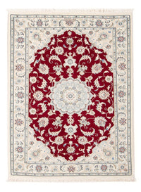 Nain - 6La Koberec 80x117cm - Perský koberec – product image