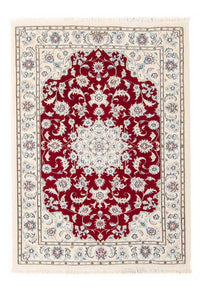 Nain - 6La Koberec 80x117cm - Perský koberec – product image