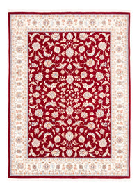 Tabriz Koberec 200x149cm - Perský koberec – product image