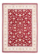 Tabriz Koberec 200x149cm - Perský koberec
