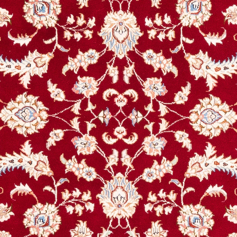 Tabriz Koberec 200x149cm - Perský koberec