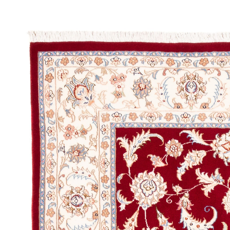 Tabriz Koberec 200x149cm - Perský koberec