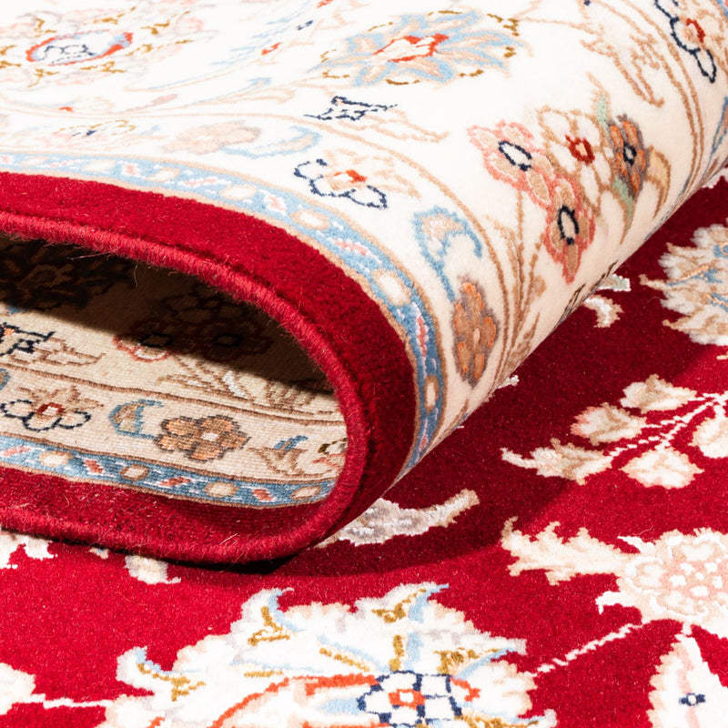 Tabriz Koberec 200x149cm - Perský koberec