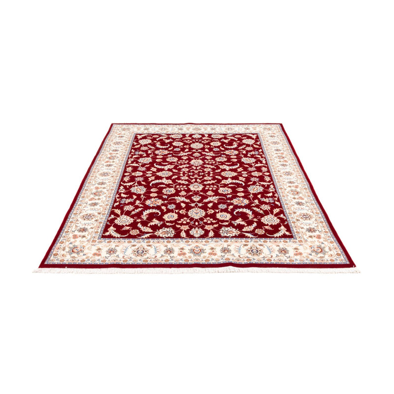 Tabriz Koberec 200x149cm - Perský koberec