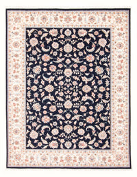 Tabriz - 50 Raj Koberec 149x201cm - Perský koberec – product image