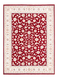 Tabriz Koberec 200x148cm - Perský koberec – product image