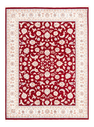 Tabriz Koberec 148x200cm - Perský koberec