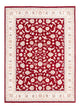 Tabriz Koberec 200x148cm - Perský koberec